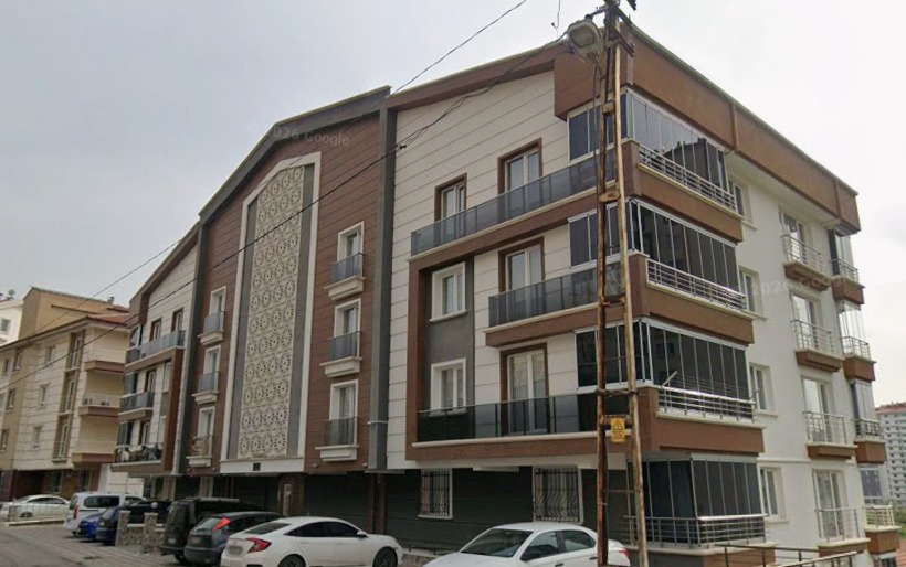 Keçiören Yayla 2019 görsel 2