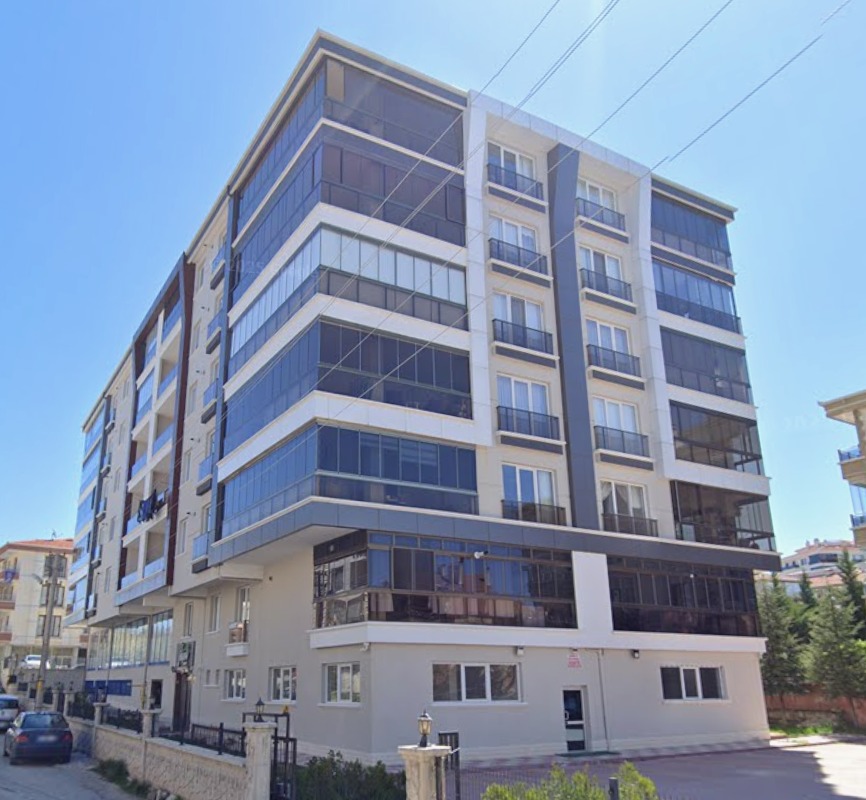 Çubuk Yavuzselim 2019 görsel 2