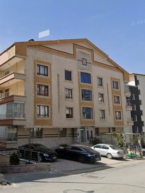 Keçiören Yayla 2010 görsel 2