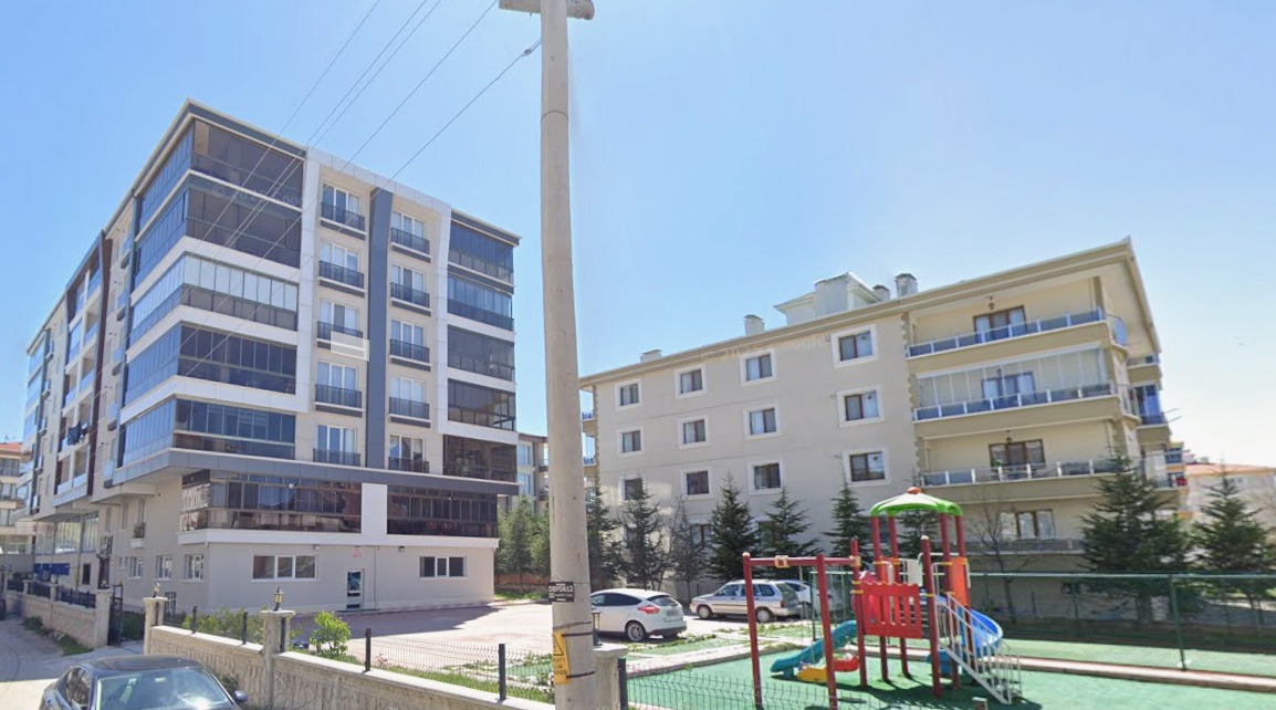 Çubuk Yavuzselim 2019 görsel 3